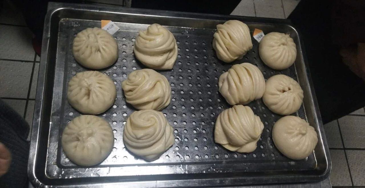 微信圖片_20190506105239